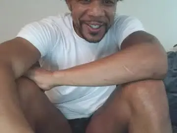 Chaturbate Sex Chat of jasonsweets
