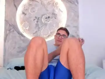 Chaturbate Watch Live Sex Cams of jeffdaltton