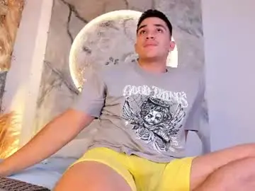 Chaturbate Live Sex of jeffdaltton