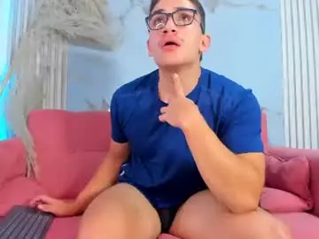 Chaturbate Adult Webcam of jeffdaltton