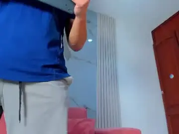 Chaturbate Private Sex Chat of jeffdaltton