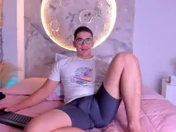 Chaturbate Free Porn Cam of jeffdaltton