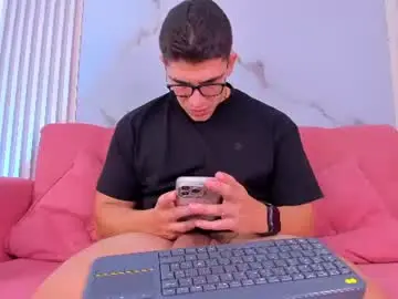 Chaturbate Best Webcam of jeffdaltton