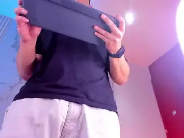 Chaturbate Best live sex cam show of jeffdaltton