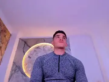 Chaturbate Live Porn of jeffdaltton