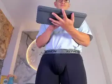 Chaturbate Adult Video Chat of jeffdaltton