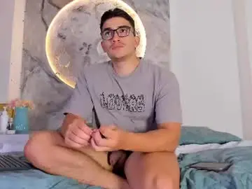Chaturbate Adult Video Chat of jeffdaltton