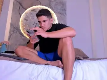 Chaturbate Adult Webcam of jeffdaltton