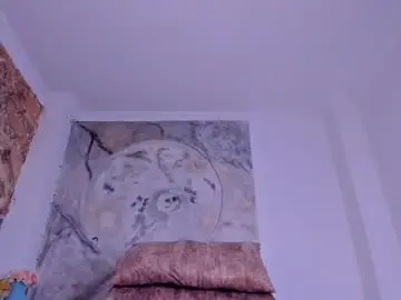 Chaturbate Free Live Porn of jeffdaltton