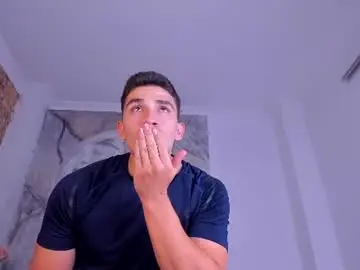 Chaturbate Live Porn of jeffdaltton