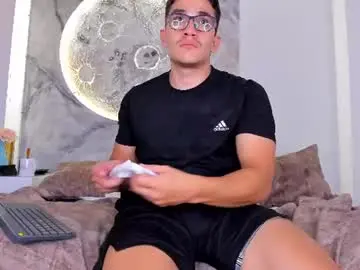 Chaturbate Free Live Porn of jeffdaltton