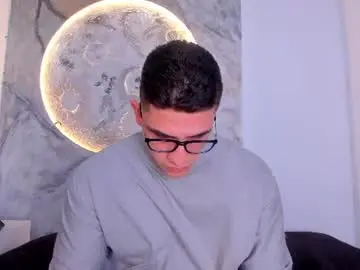 Chaturbate Sex Cam of jeffdaltton