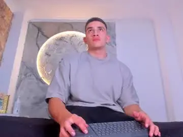 Chaturbate Sex Chat of jeffdaltton