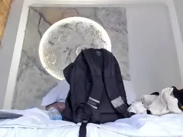 Chaturbate Best live sex cam show of jeffdaltton