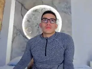 Chaturbate Private Sex Chat of jeffdaltton