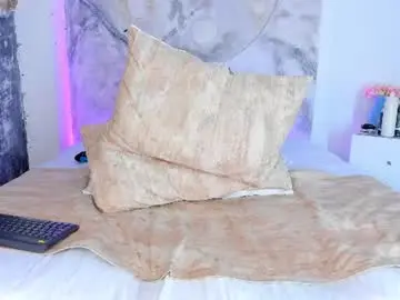 Chaturbate Best Webcam of jeffdaltton