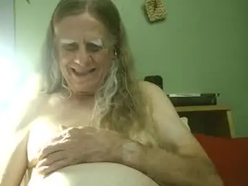 Chaturbate Free Live Porn of johnnieq1971