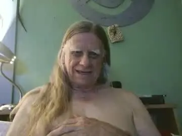 Chaturbate Live Sex of johnnieq1971