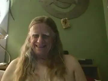 Chaturbate Sex Chat of johnnieq1971