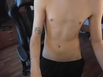 Chaturbate Best live sex cam show of keorinav