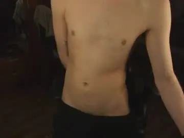 Chaturbate Adult Webcam of keorinav