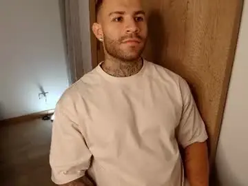 Chaturbate Free Porn Cam of kite__