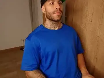Chaturbate Sex Chat of kite__