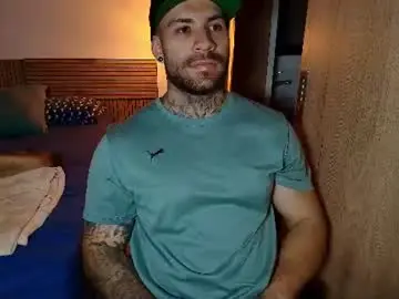 Chaturbate Private Sex Chat of kite__