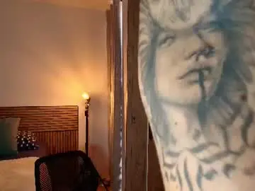 Chaturbate Free Live Porn of kite__