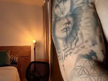 Chaturbate Live Porn of kite__