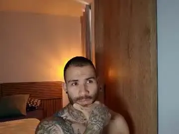 Chaturbate Free Porn Cam of kite__