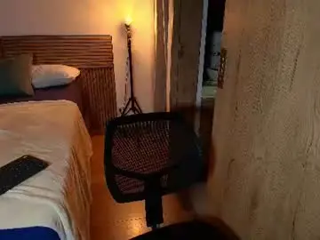 Chaturbate Free Porn Cam of kite__
