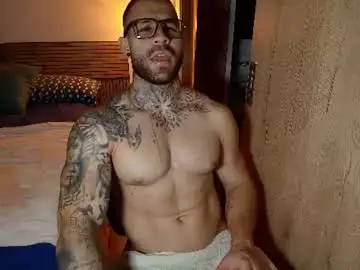 Chaturbate Adult Webcam of kite__