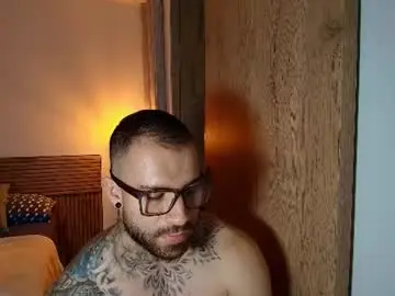 Chaturbate Best live sex cam show of kite__