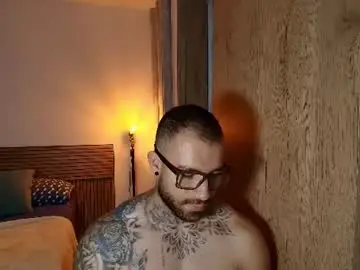 Chaturbate Live Sex of kite__