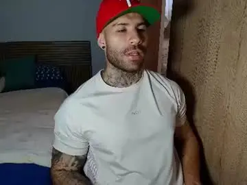 Chaturbate Live Porn of kite__