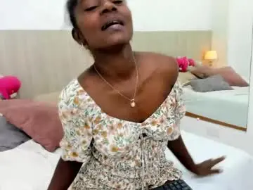 Chaturbate Watch Live Sex Cams of mara_sinclair