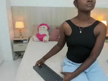 Chaturbate Watch Live Sex Cams of mara_sinclair