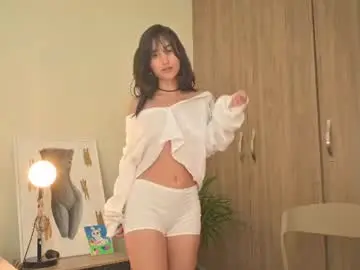 Chaturbate Watch Live Sex Cams of mavii__