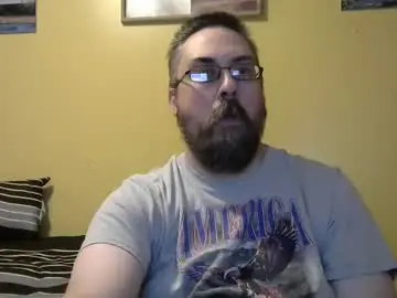 Chaturbate Adult Webcams of mmr4545