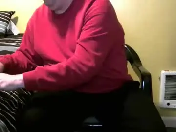 Chaturbate Free Live Porn of mmr4545