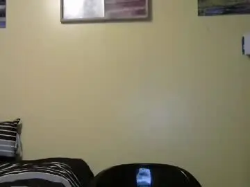 Chaturbate Watch Live Sex Cams of mmr4545