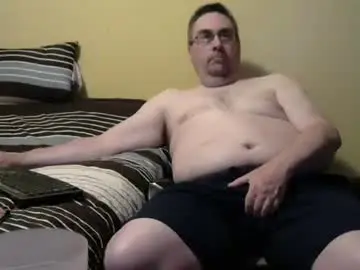 Chaturbate Nude Webcam of mmr4545