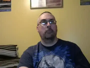 Chaturbate Adult Video Chat of mmr4545