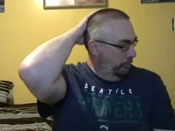Chaturbate Live Sex Cam of mmr4545