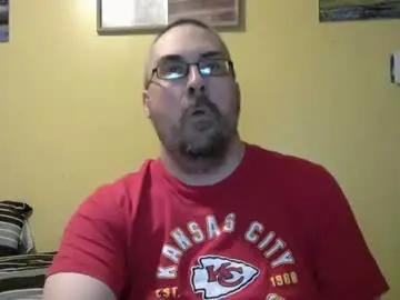 Chaturbate Free Porn Cam of mmr4545