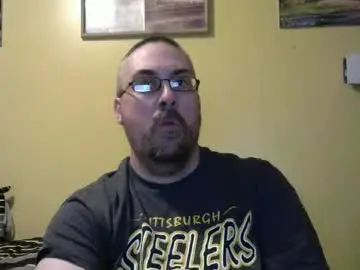 Chaturbate Live Porn of mmr4545