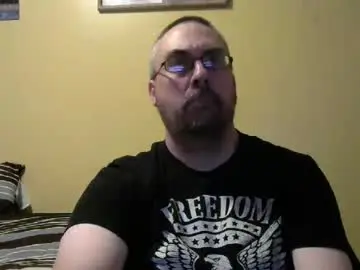 Chaturbate Private Sex Chat of mmr4545