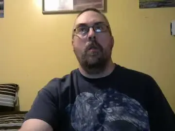 Chaturbate Sex Chat of mmr4545
