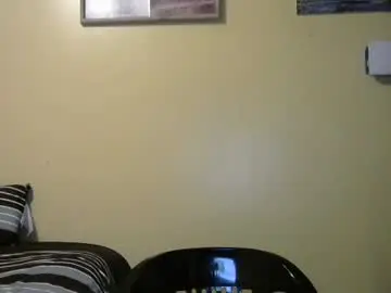 Chaturbate Sex Cam of mmr4545